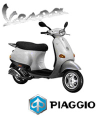 20061119161246-scootervespa.jpg