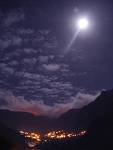 20061205022948-noche.jpg