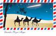 20061206140555-reyes-magos.jpg