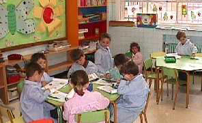 20061222123133-preescolar.jpg