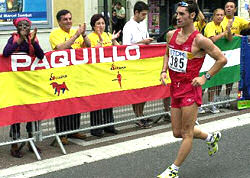 20070109103646-paquillo.jpg