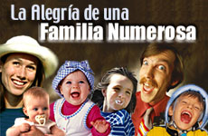 20070121150521-la-alegria-de-una-familia-numerosa-230x150.jpg