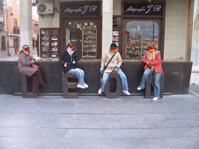 20070221155320-tomadas.jpg