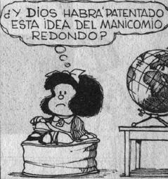 20070523123402-mafalda2.jpg